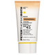 Peter Thomas Roth Max Mineral Tinted Sunscreen Lotion - SPF 45 Peter Thomas Roth Max Mineral Tinted Sunscreen Lotion - SPF 45